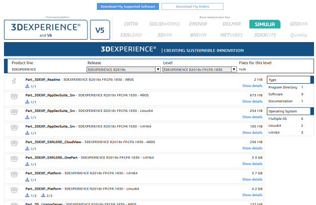 , 5 Quick Steps to Download Your Dassault Systèmes Apps