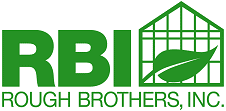 , Customer Story: Rough Brothers, Inc.