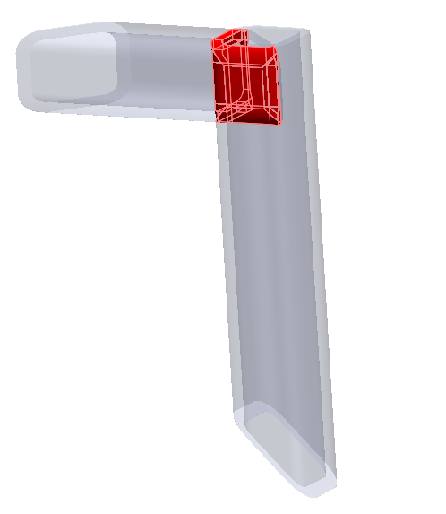 , SOLIDWORKS 2019 What’s New – Interference Detection in Multi-Body Parts – #SW2019