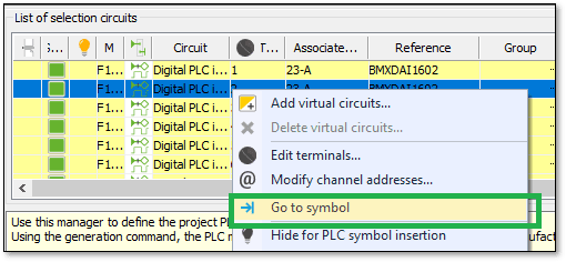 , SOLIDWORKS 2019 What’s New – The Schematic Magnificent Seven – #SW2019