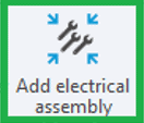 , SOLIDWORKS 2019 What’s New – The Schematic Magnificent Seven – #SW2019