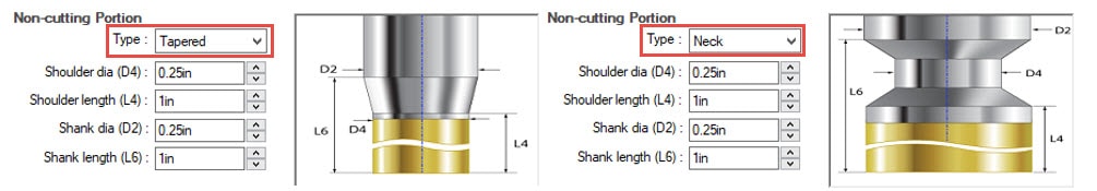 , SOLIDWORKS 2019 What’s New – SOLIDWORKS CAM Updates – #SW2019