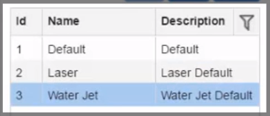 , SOLIDWORKS 2019 What’s New – SOLIDWORKS CAM Updates – #SW2019