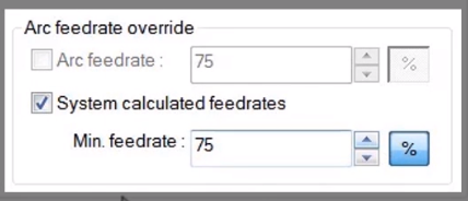 , SOLIDWORKS 2019 What’s New – SOLIDWORKS CAM Updates – #SW2019