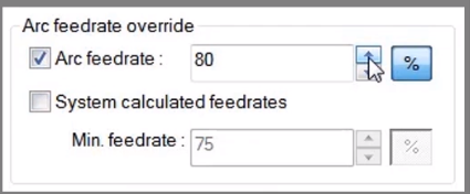 , SOLIDWORKS 2019 What’s New – SOLIDWORKS CAM Updates – #SW2019