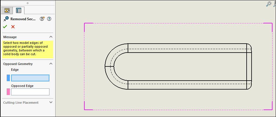 , SOLIDWORKS 2019 What’s New – Performance Improvements &#8211; Detailing and Drawings – #SW2019