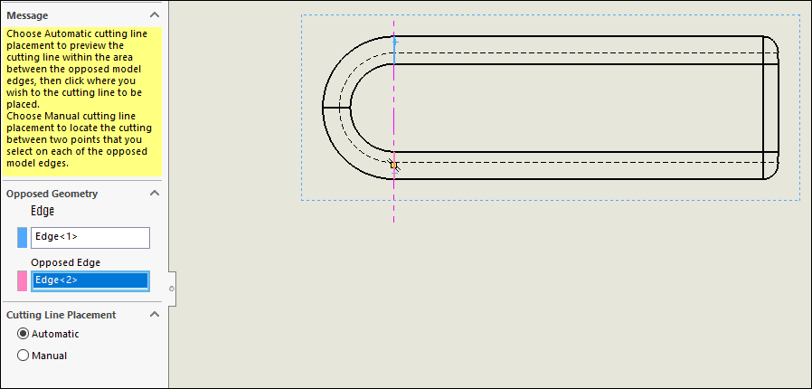 , SOLIDWORKS 2019 What’s New – Performance Improvements &#8211; Detailing and Drawings – #SW2019