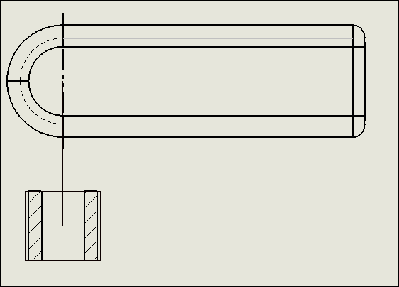 , SOLIDWORKS 2019 What’s New – Performance Improvements &#8211; Detailing and Drawings – #SW2019