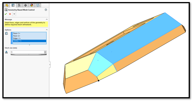 , SOLIDWORKS 2019 What’s New – PLASTICS – #SW2019