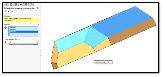 , SOLIDWORKS 2019 What’s New – PLASTICS – #SW2019