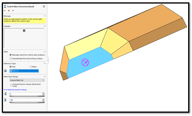 , SOLIDWORKS 2019 What’s New – PLASTICS – #SW2019