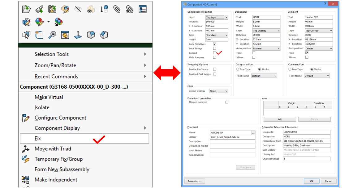 , SOLIDWORKS 2019 What’s New – PCB Enhancements – #SW2019