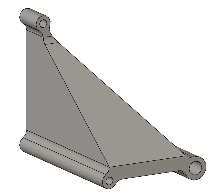 , Topology: How to Use Results as a Design Guideline