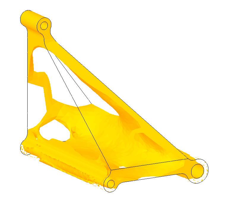 , Topology: How to Use Results as a Design Guideline