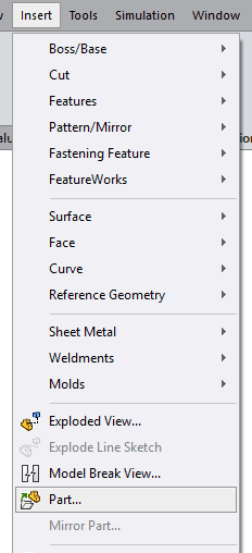 , Topology: How to Use Results as a Design Guideline