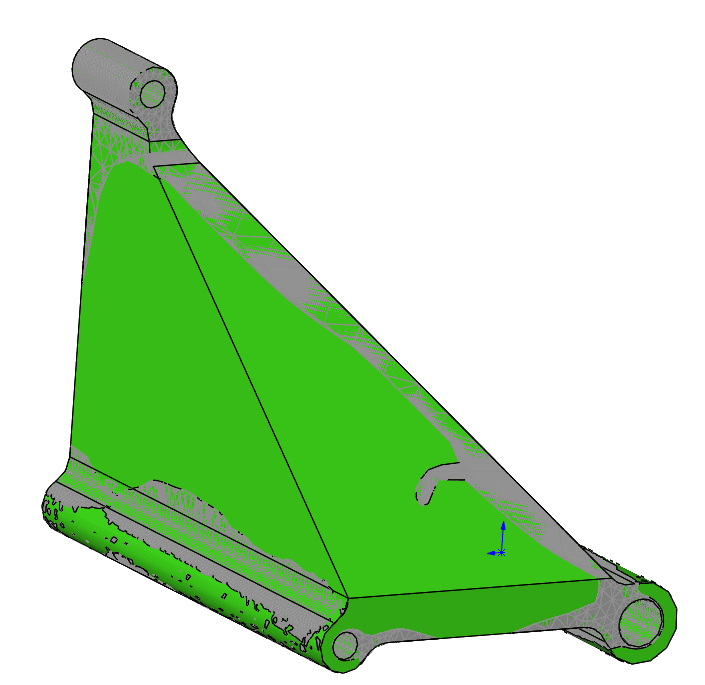 , Topology: How to Use Results as a Design Guideline