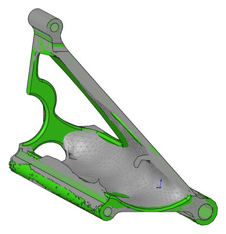 , Topology: How to Use Results as a Design Guideline