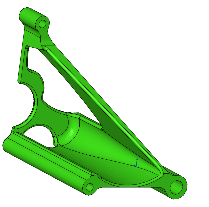 , Topology: How to Use Results as a Design Guideline