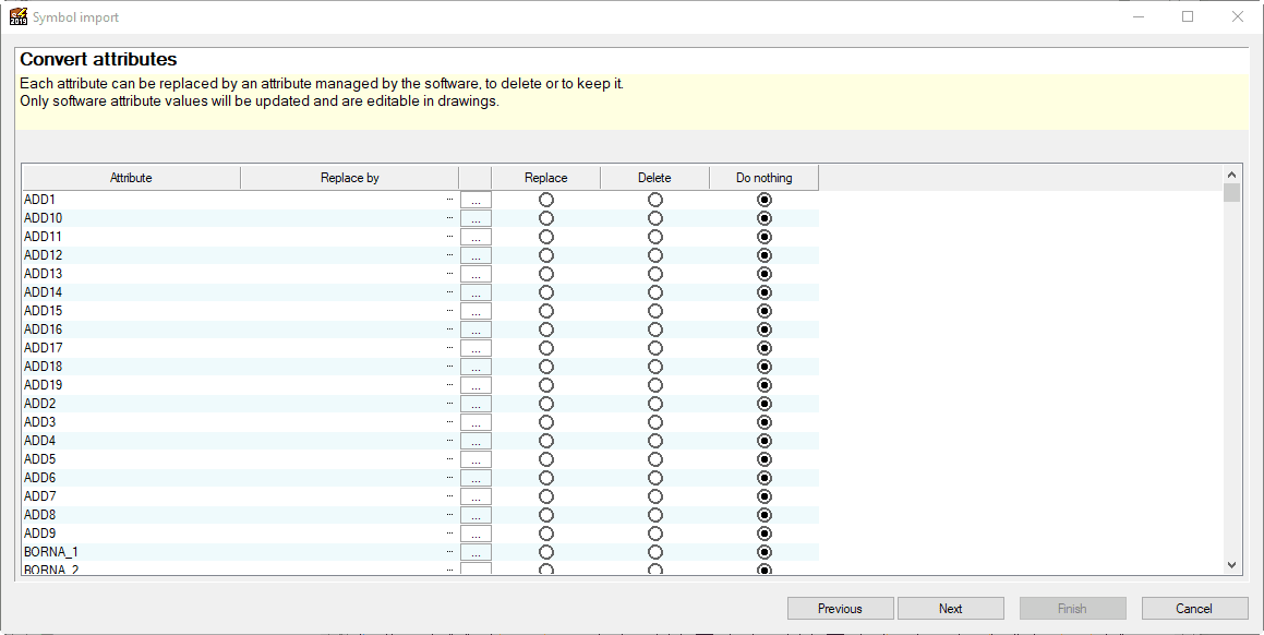 solidworks electrical schematic