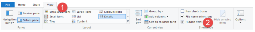 , SOLIDWORKS 2019 Installation Guide Part 8 – CAM
