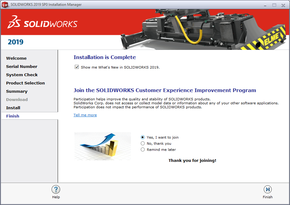 , SOLIDWORKS 2019 Installation Guide Part 6 – PCB