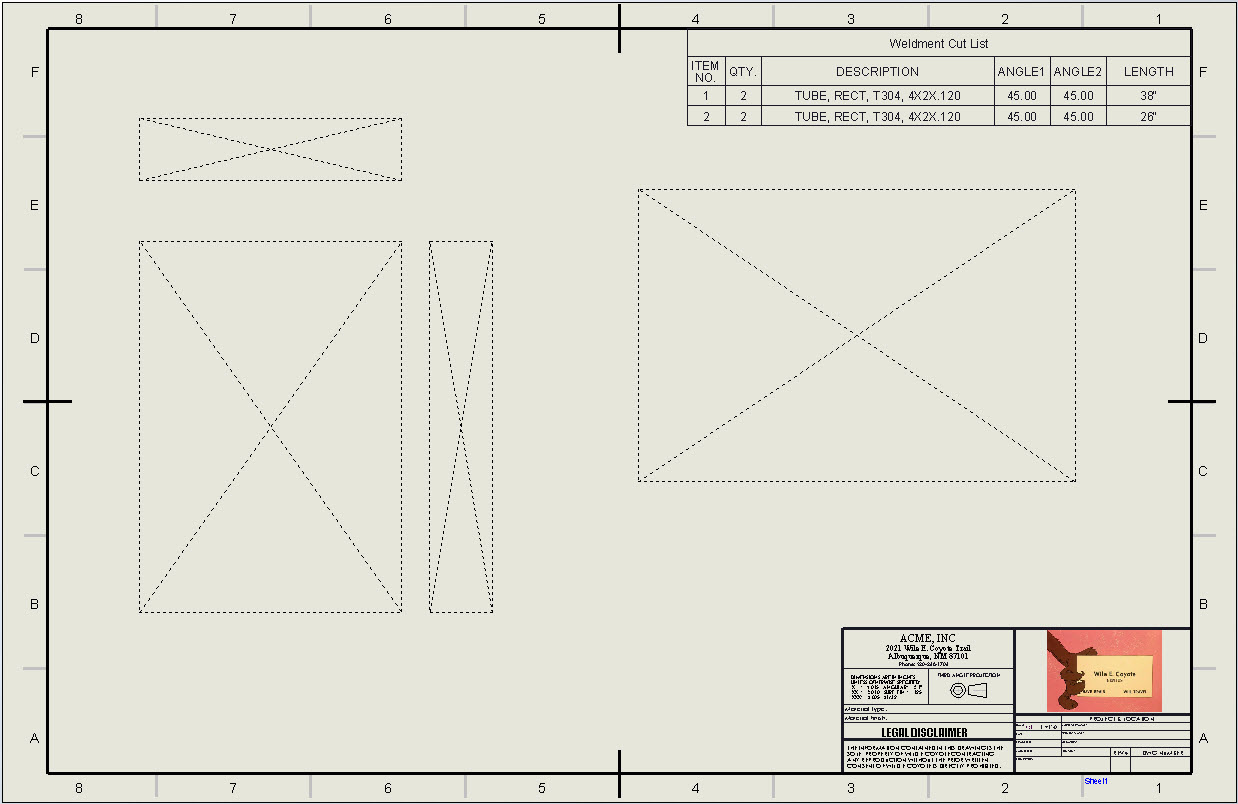 , Make SOLIDWORKS Drawings &#8220;Quick View&#8221; Your New BFF