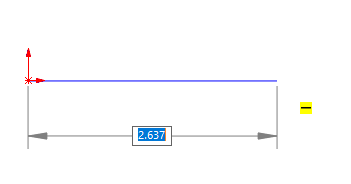 ,SOLIDWORKS草图设置