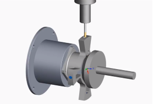 SOLIDWORKS CAM Training