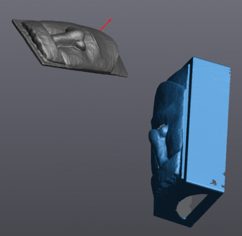 , Accurately Reverse Engineering an Assembly