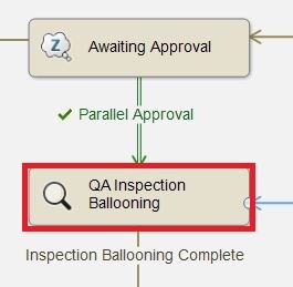 SOLIDWORKS Inspection