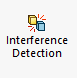 , SOLIDWORKS Interference Detection Limit