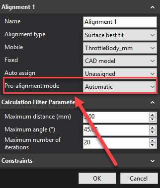 , New Feature of Vxelements 6.3