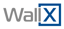 , Customer Story: WallX