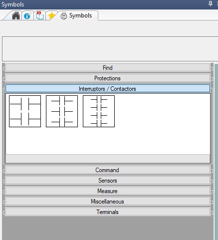 , SOLIDWORKS Electrical: Two Easy Organizing Tips