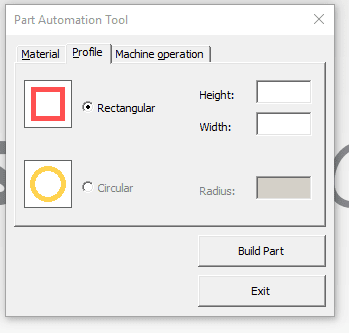 , SOLIDWORKS &#8211; .SWB/.SWP file; Now what?