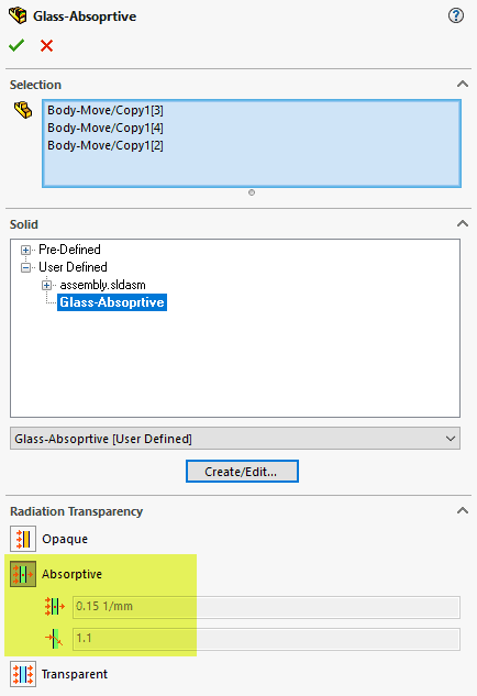 , SOLIDWORKS Flow Simulation Add-on Module Benefits &#8211; HVAC Part 1