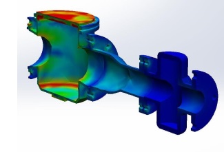 what is solidworks simulation
