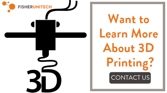 contact us  how does 3D printing work 