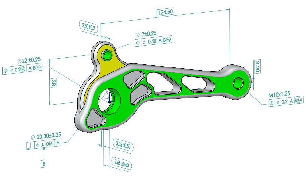 , Can&#8217;t eDrawings and DimXpert just DO MBD for FREE?!?!?!