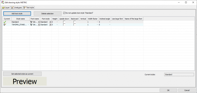 , SOLIDWORKS Schematic: Drawing an Easier Document, in Style!