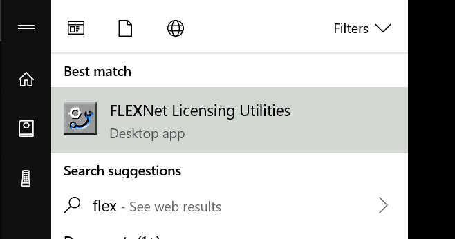 Flexnet Informática