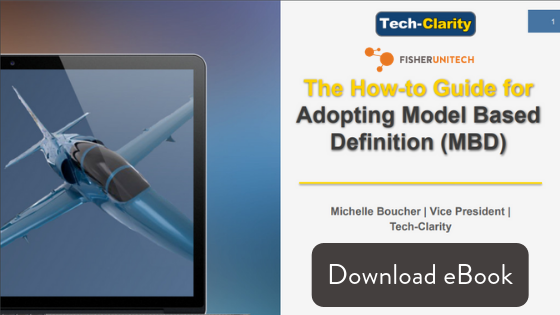 Tech-Clarity eBook