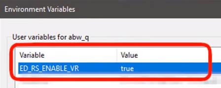 , How to View SOLIDWORKS Files in Virtual Reality Using eDrawings 2019