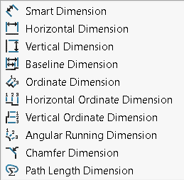 , SOLIDWORKS: How to Display Notes for X &amp; Y Coordinate Points in a Drawing