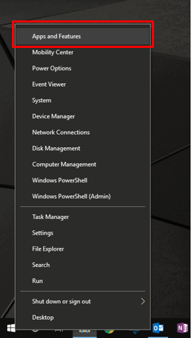 , Reinstalling .Net Framework – Troubleshooting SOLIDWORKS Instability