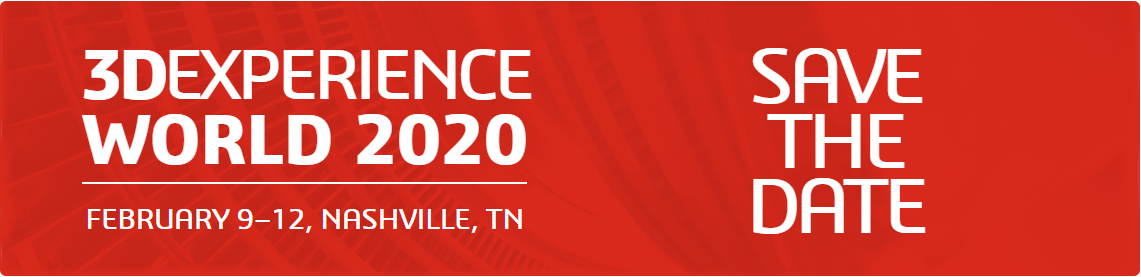 SOLIDWORKS World 2019 recap nashville