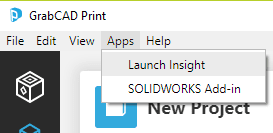 https://www.cati.com/wp-content/uploads/SOLIDWORKS-1547867740007.png