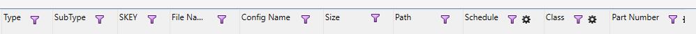 , SOLIDWORKS: Creating Route Specification Templates