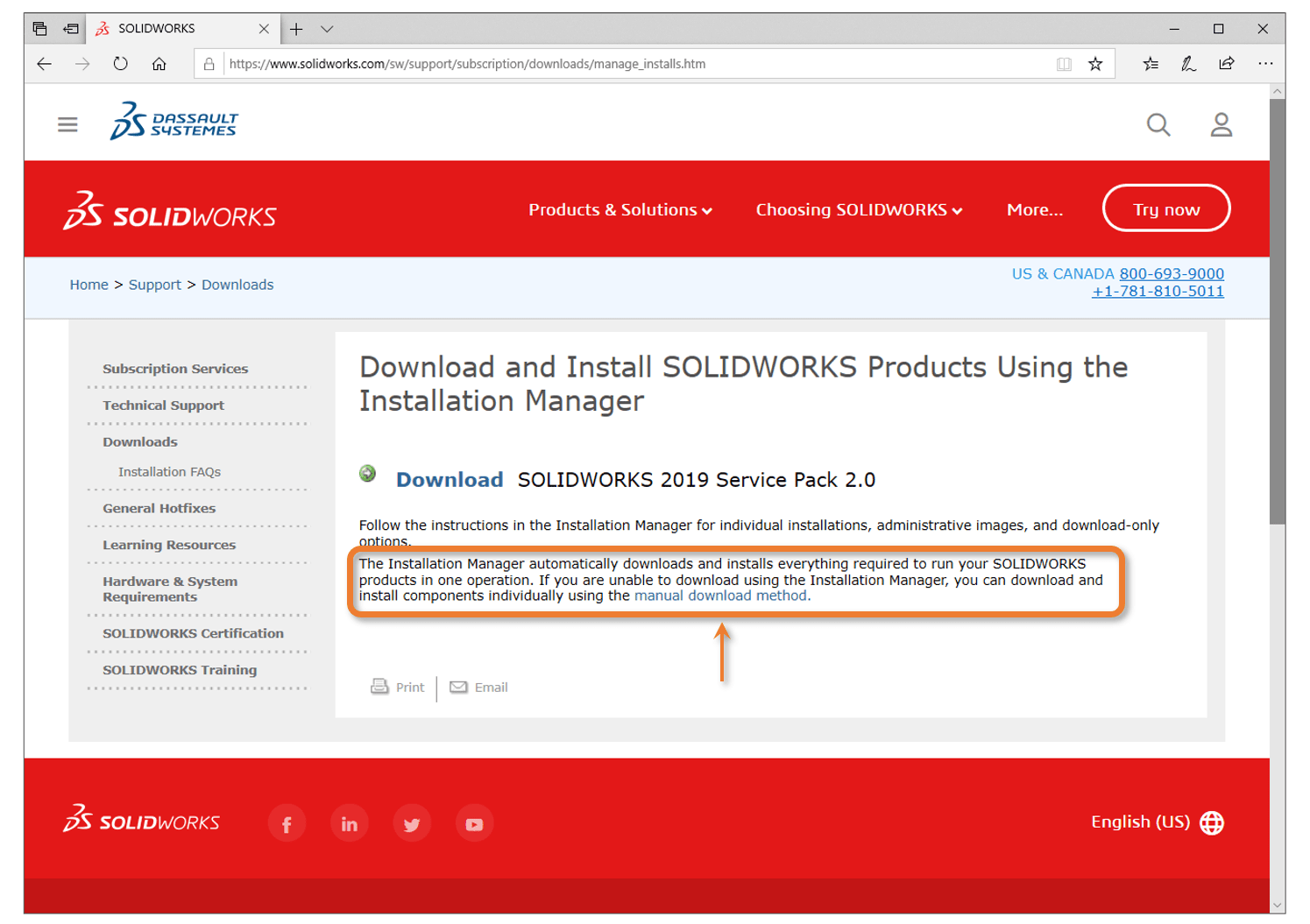 solidworks 2015 download dvd solidworks 2015 download dvd