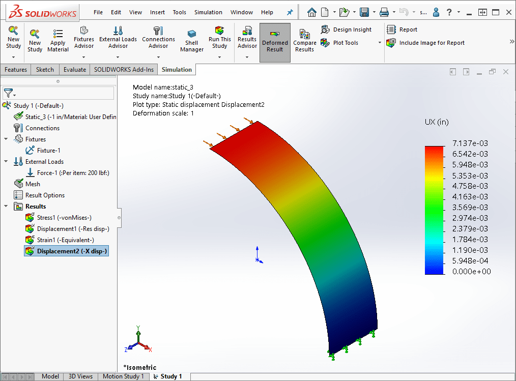 , Simulation Verification &#8211; How Accurate are My Results?